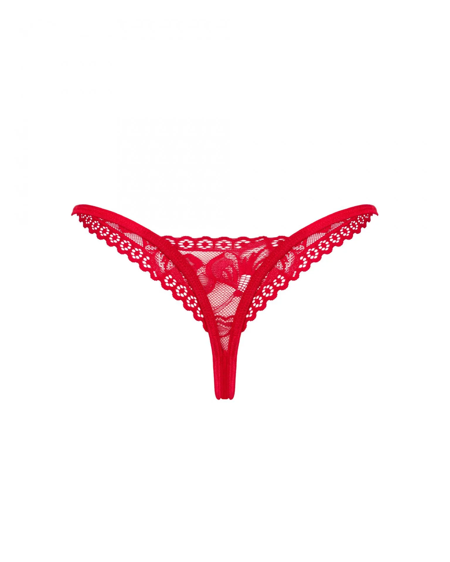 Tanga 