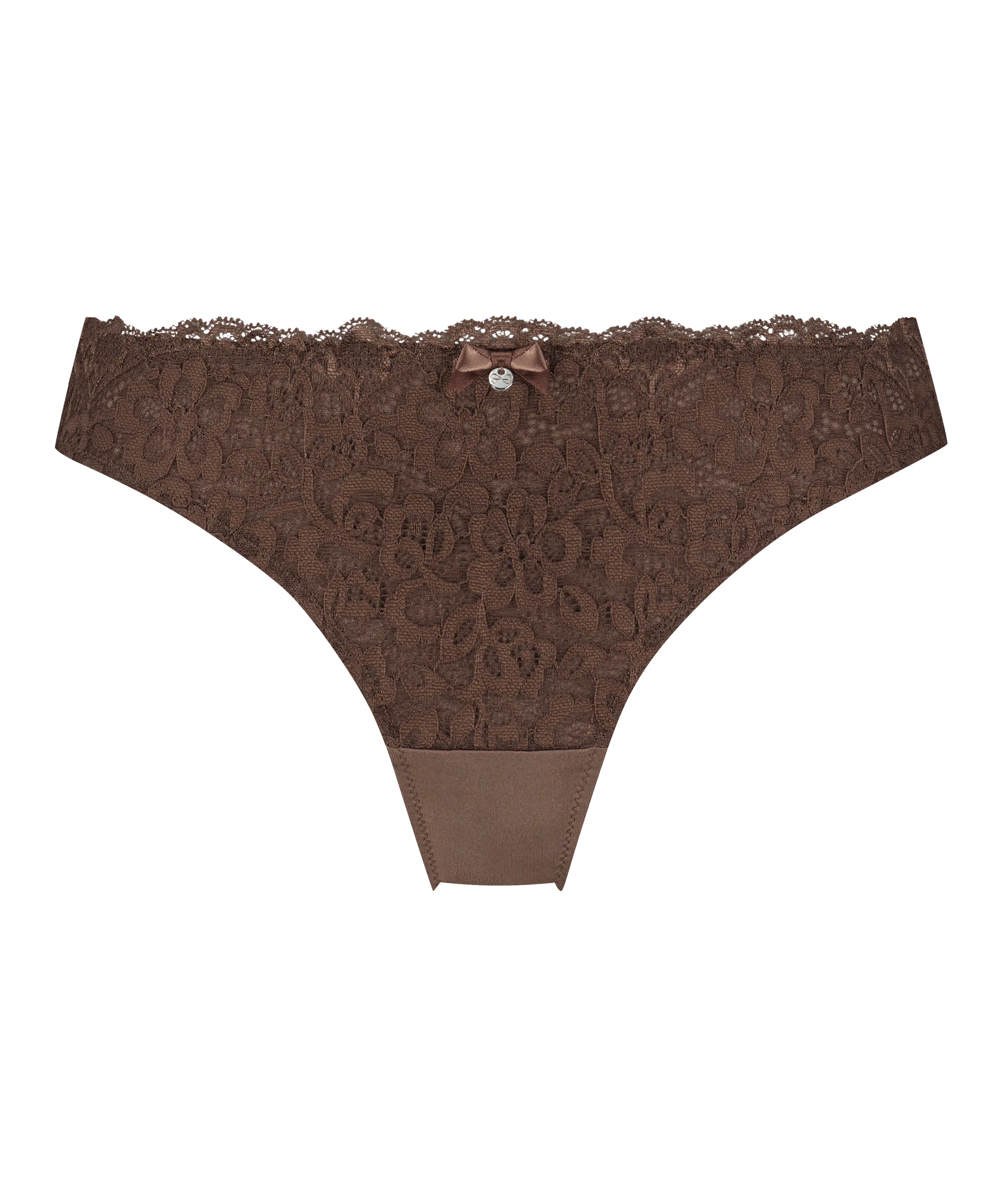 TANGA MARINE  MARR&OACUTE;N