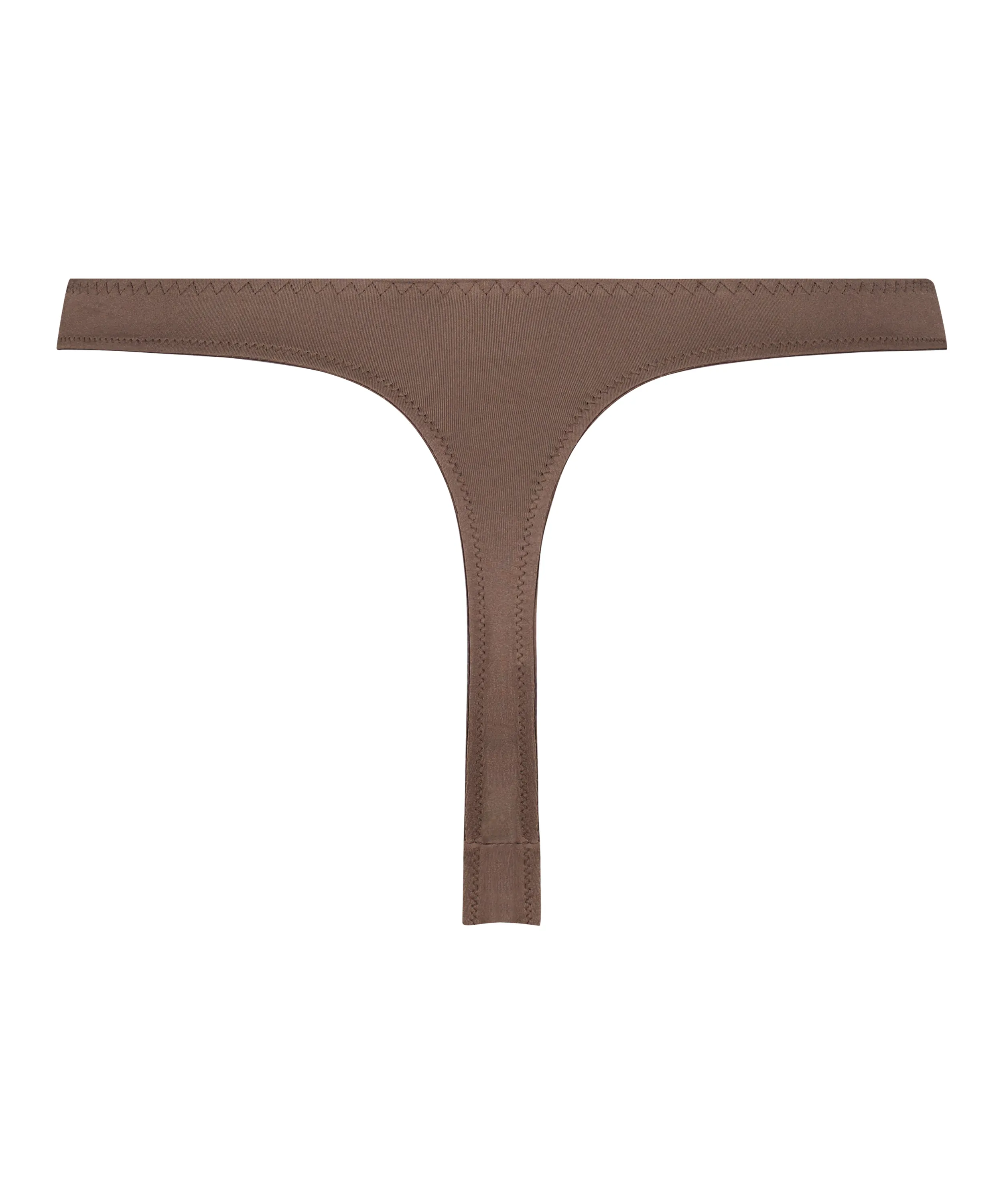 TANGA MARINE  MARR&OACUTE;N