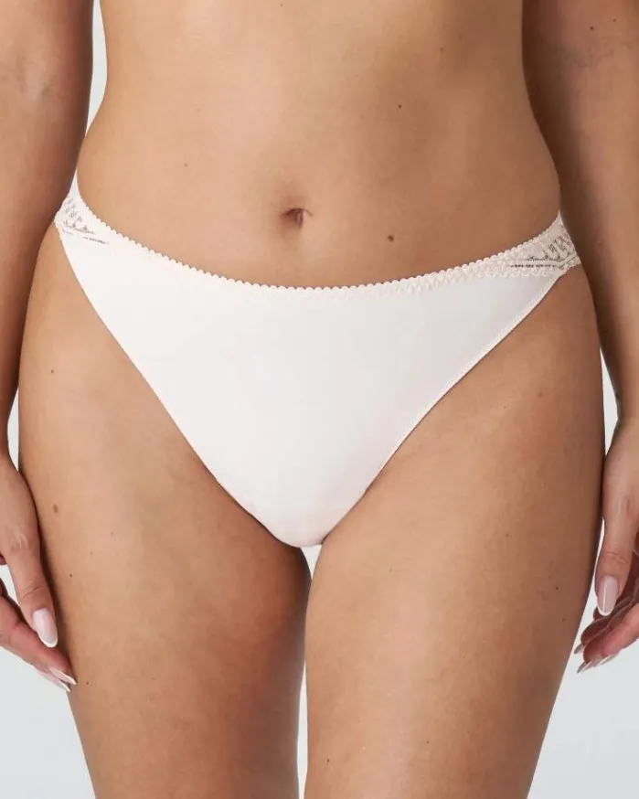Tanga Montara 0663380 CRP PrimaDonna