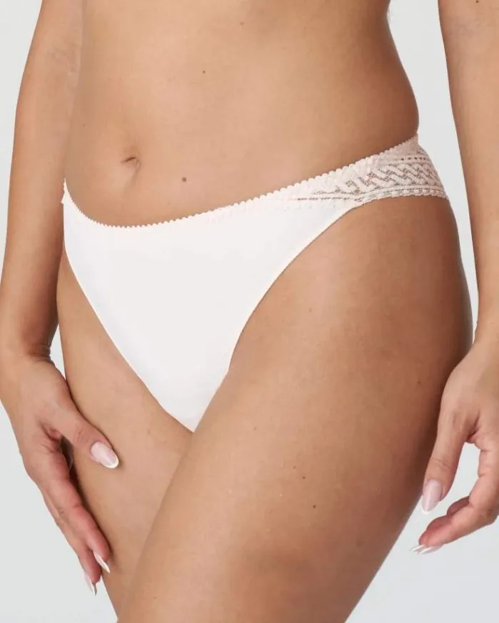 Tanga Montara 0663380 CRP PrimaDonna