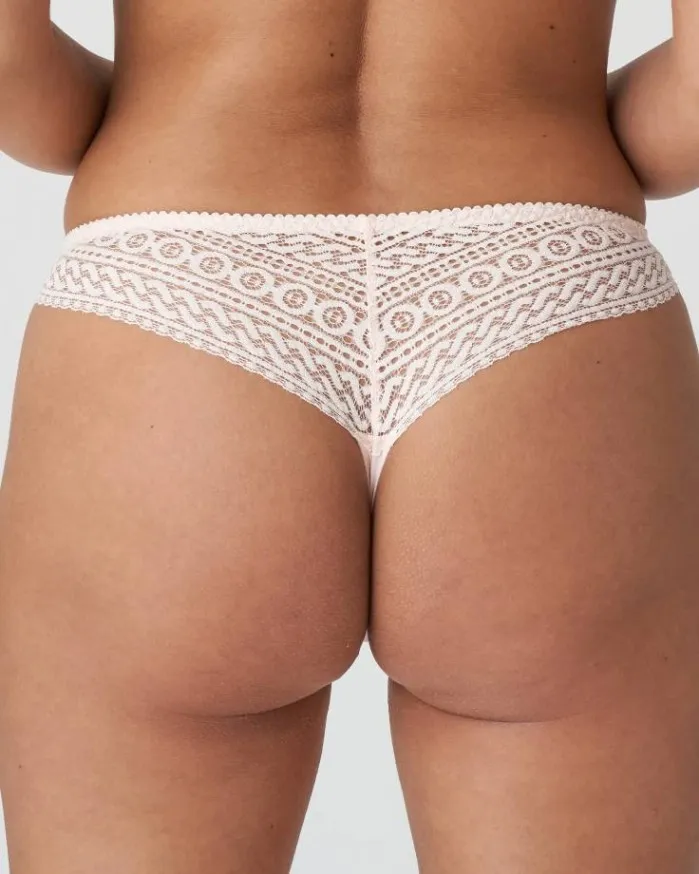 Tanga Montara 0663380 CRP PrimaDonna