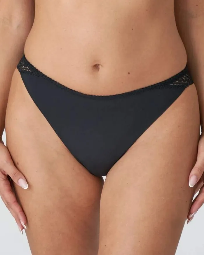 Tanga Montara 0663380 NEG PrimaDonna