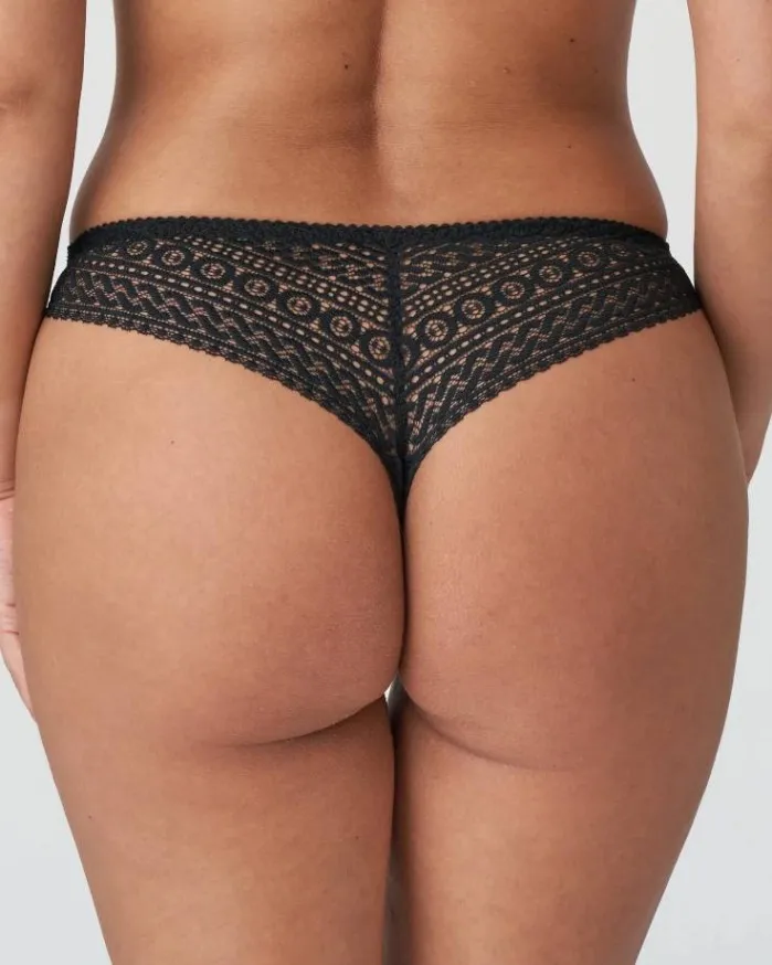 Tanga Montara 0663380 NEG PrimaDonna