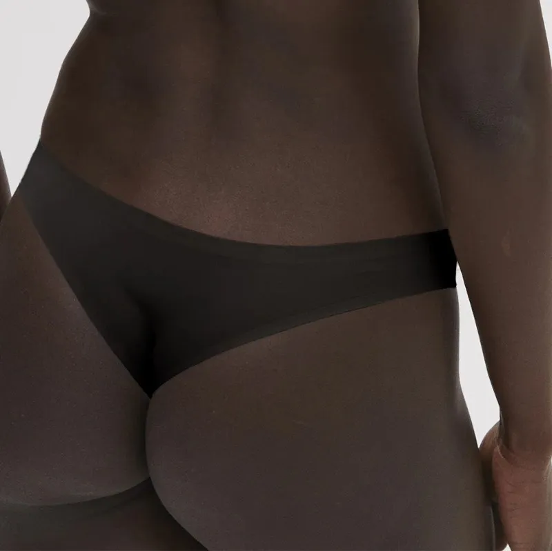 Tanga Simone Pérèle Essentiel 13V710