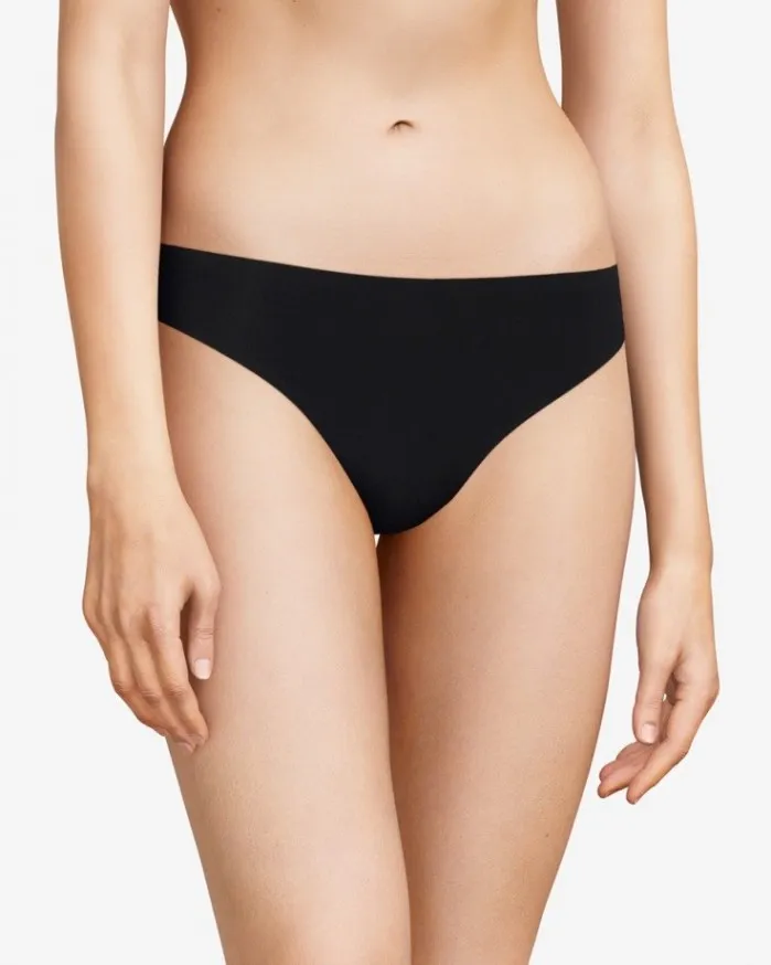 Tanga Soft Stretch C26490 Chantelle
