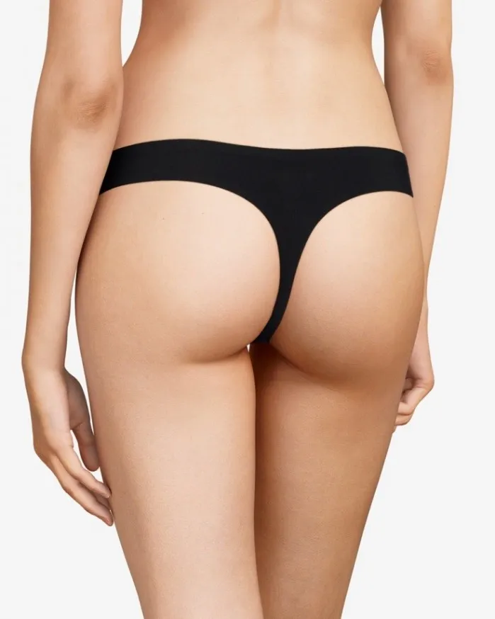 Tanga Soft Stretch C26490 Chantelle