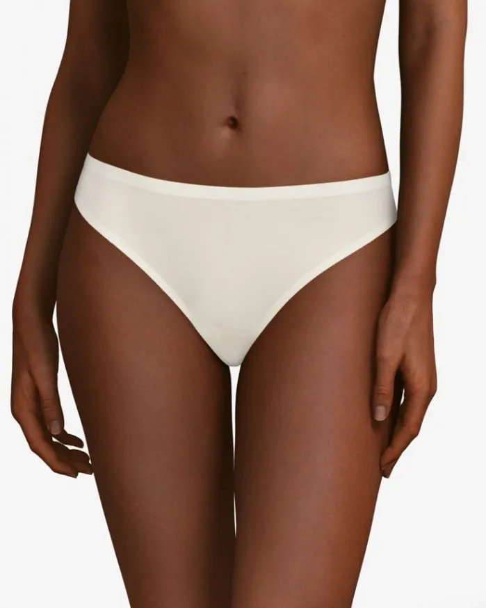 Tanga Soft Stretch C26490 Chantelle