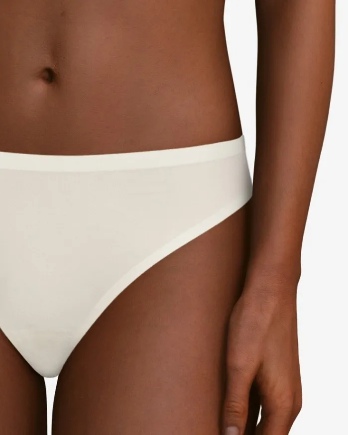 Tanga Soft Stretch C26490 Chantelle