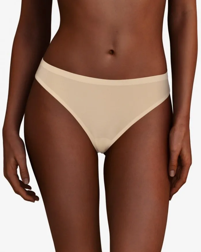 Tanga Soft Stretch C26490 Chantelle