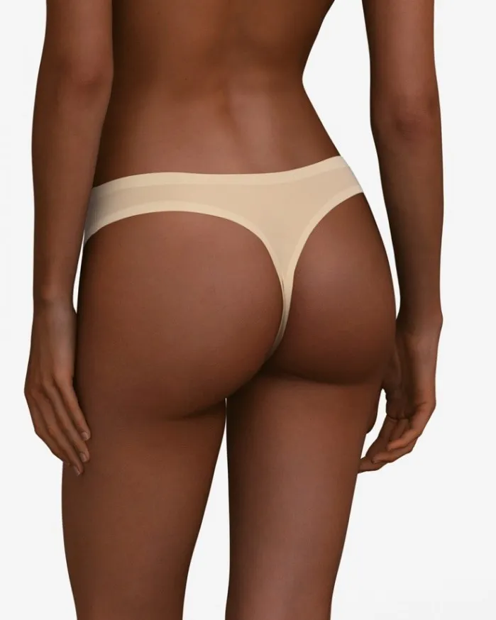 Tanga Soft Stretch C26490 Chantelle