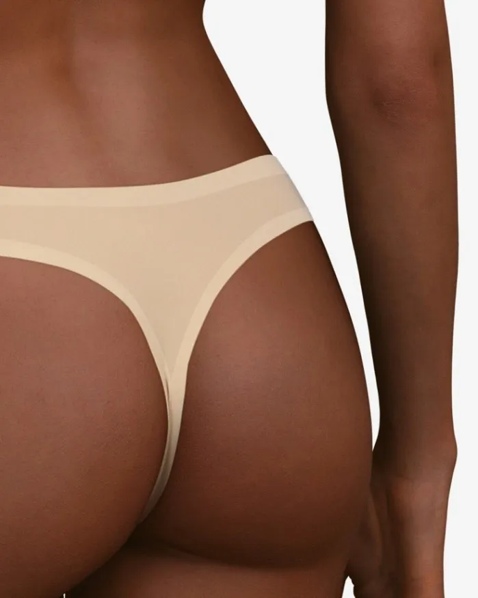 Tanga Soft Stretch C26490 Chantelle