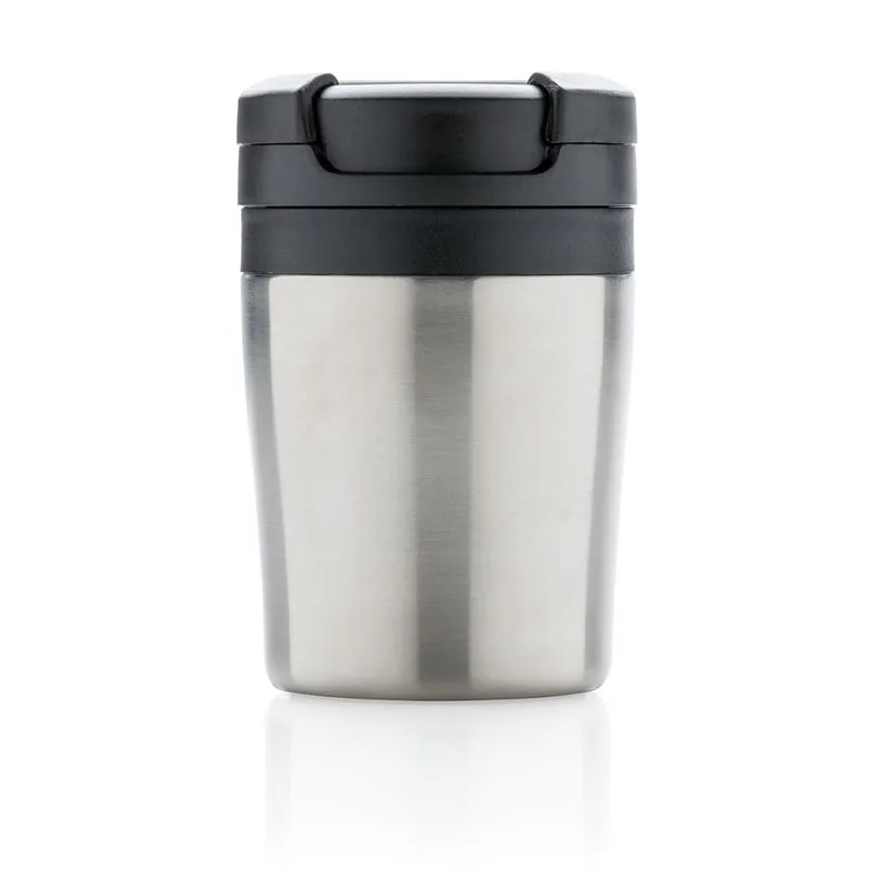 Taza personalizada coffee to go