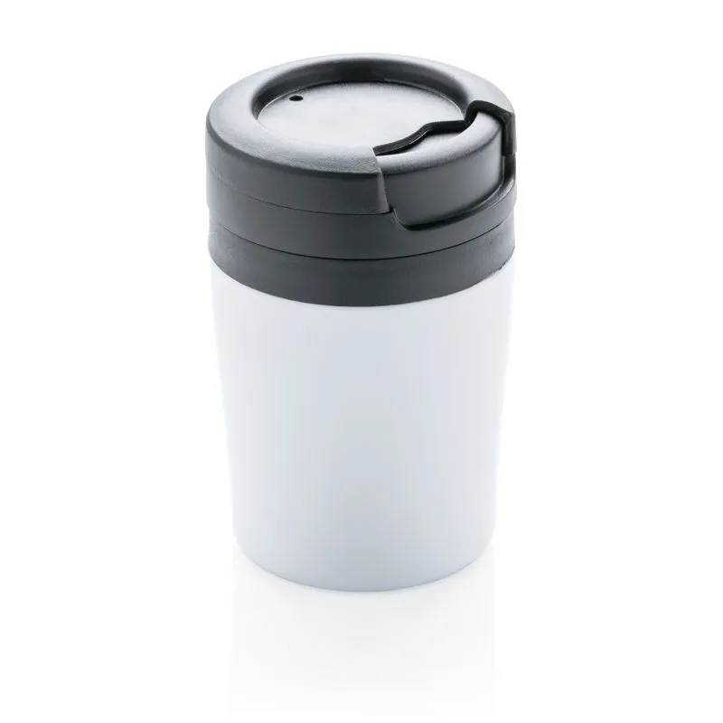 Taza personalizada coffee to go