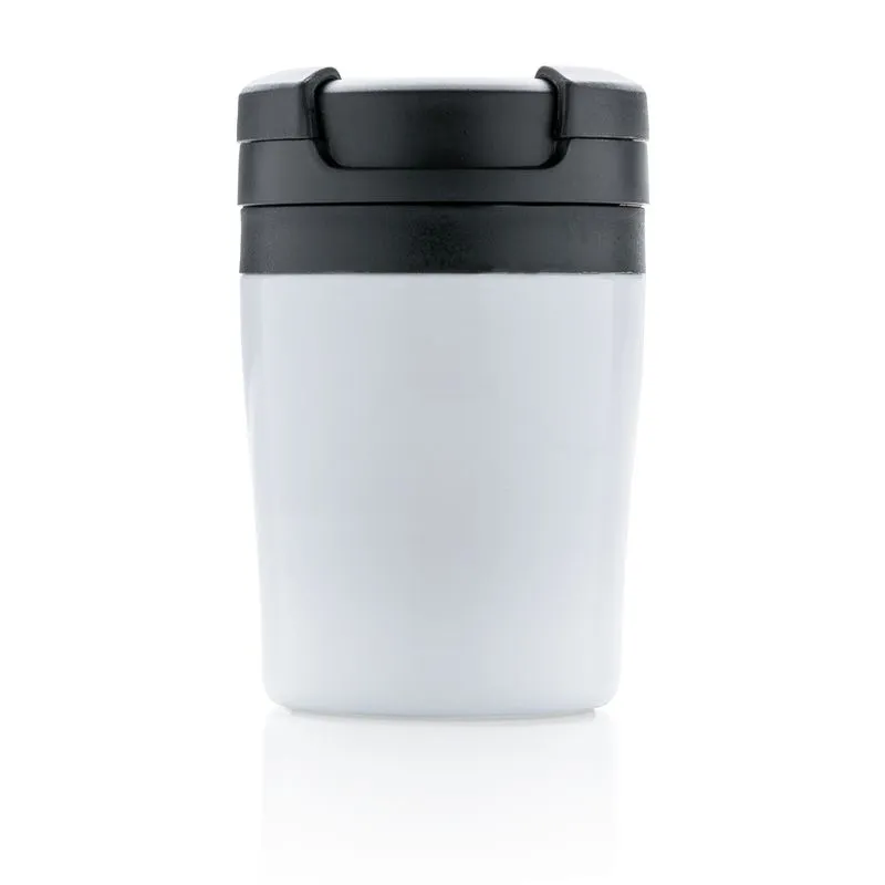Taza personalizada coffee to go