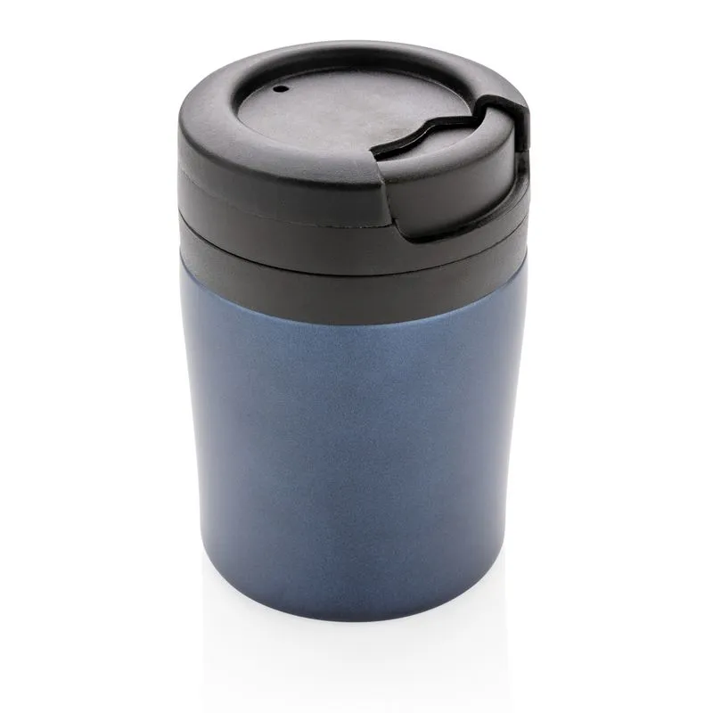 Taza personalizada coffee to go