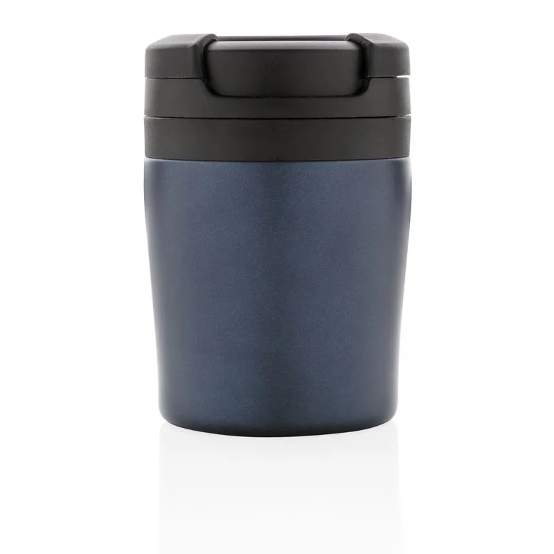 Taza personalizada coffee to go
