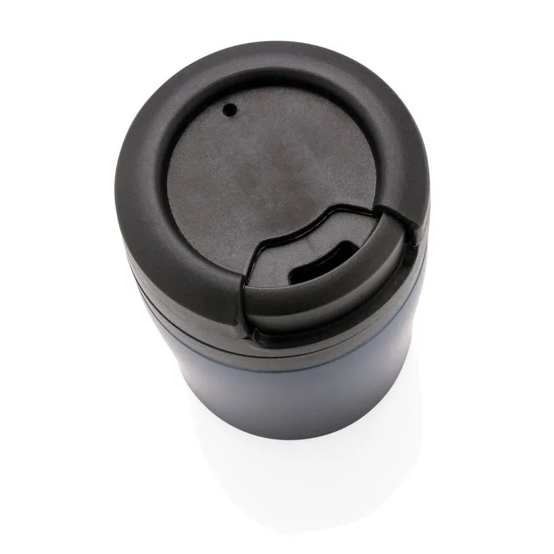 Taza personalizada coffee to go