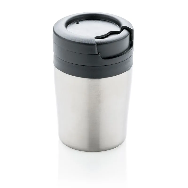 Taza personalizada coffee to go