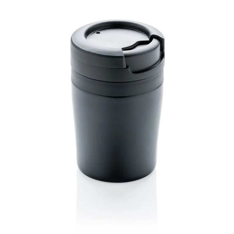 Taza personalizada coffee to go