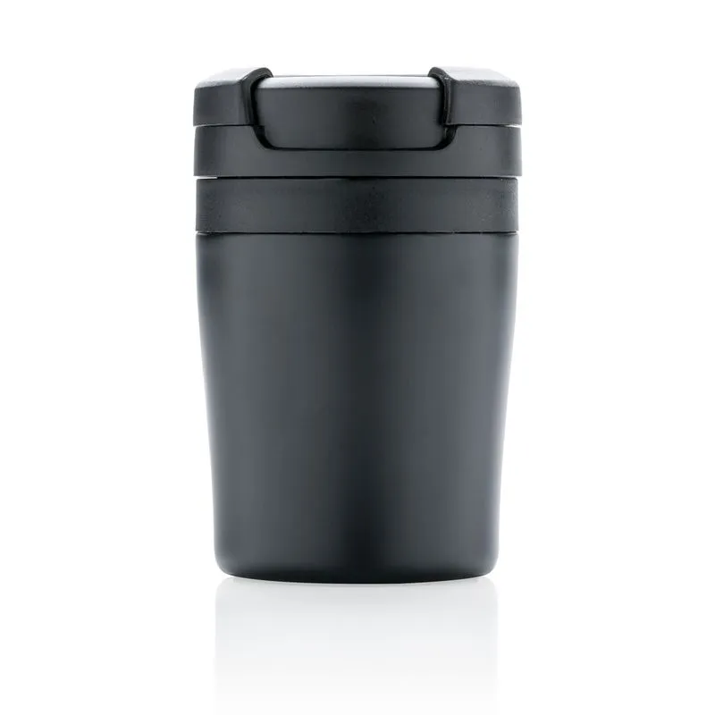 Taza personalizada coffee to go