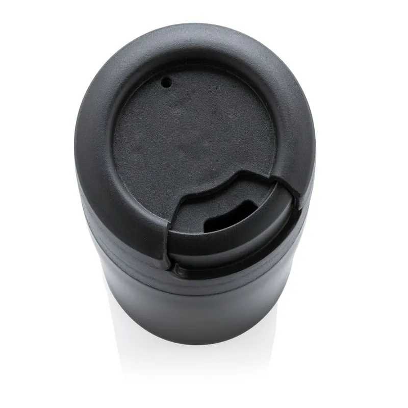 Taza personalizada coffee to go
