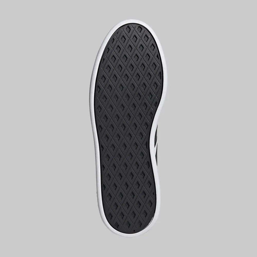 Tenis adidas Breaknet Sleek Mujer