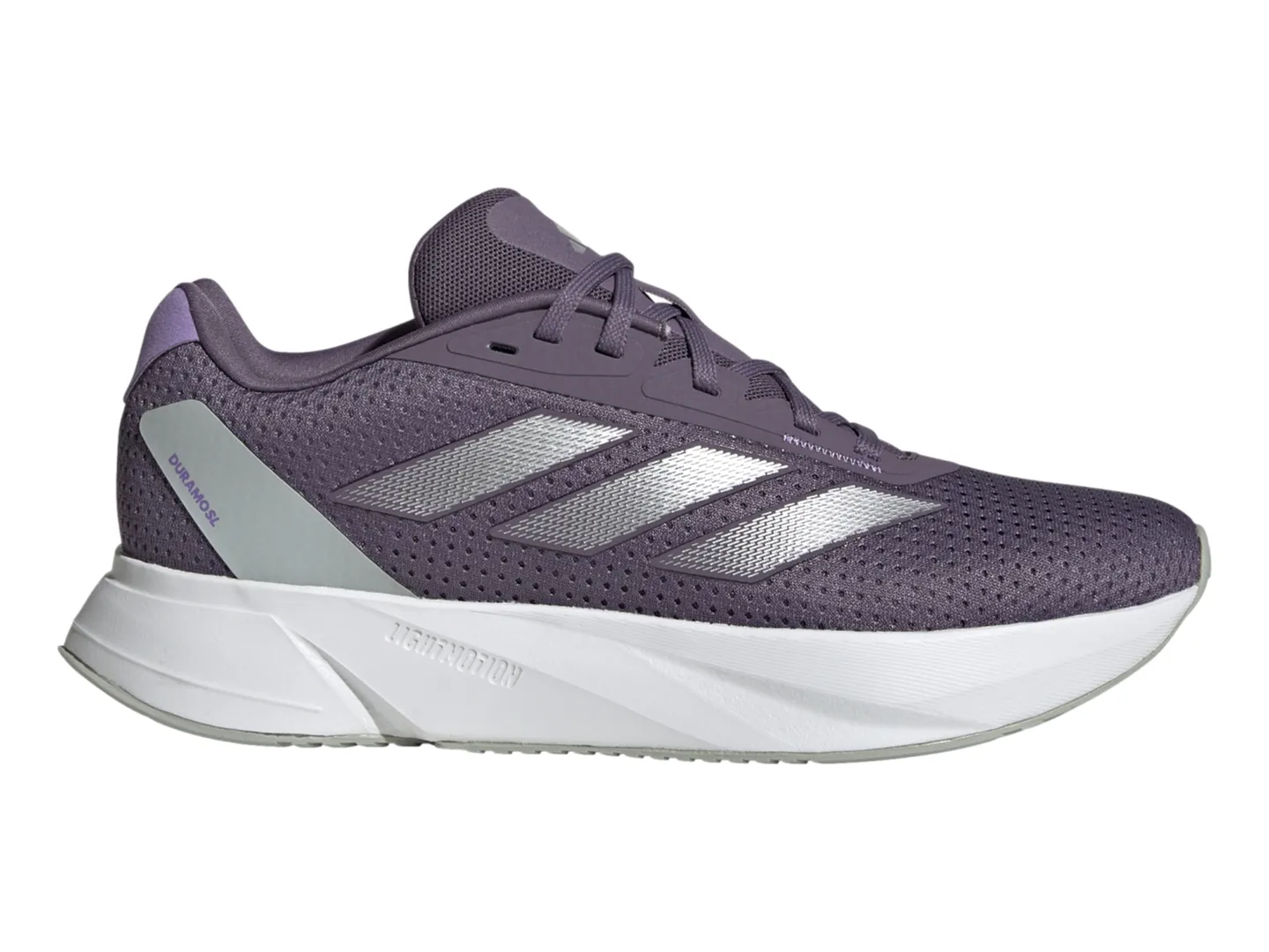 Tenis Adidas Duramo Sl Para Mujer