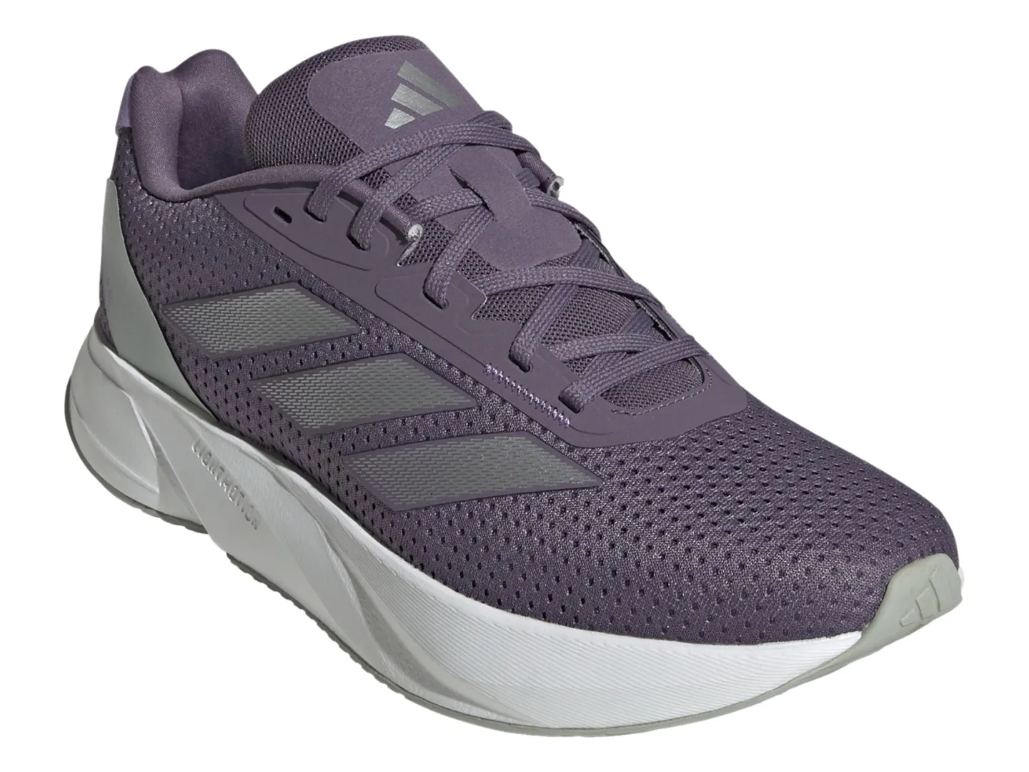 Tenis Adidas Duramo Sl Para Mujer