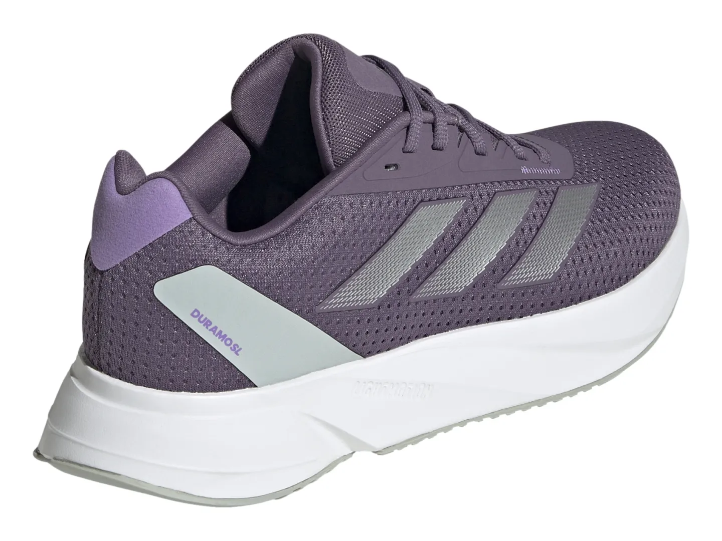 Tenis Adidas Duramo Sl Para Mujer