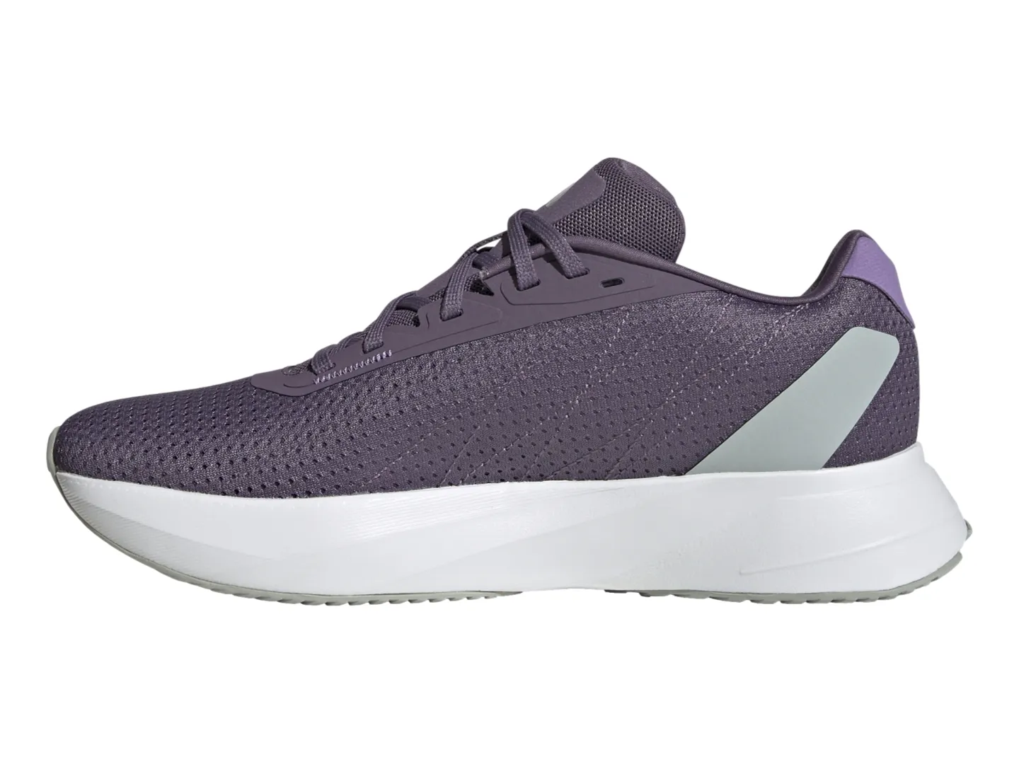 Tenis Adidas Duramo Sl Para Mujer
