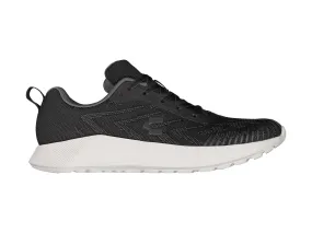Tenis Charly 86744 Para Hombre