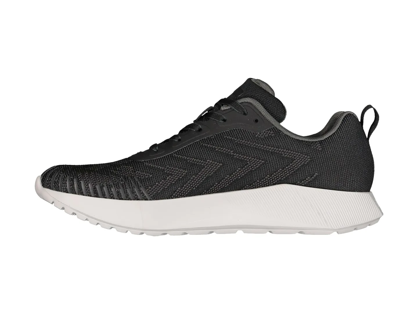 Tenis Charly 86744 Para Hombre