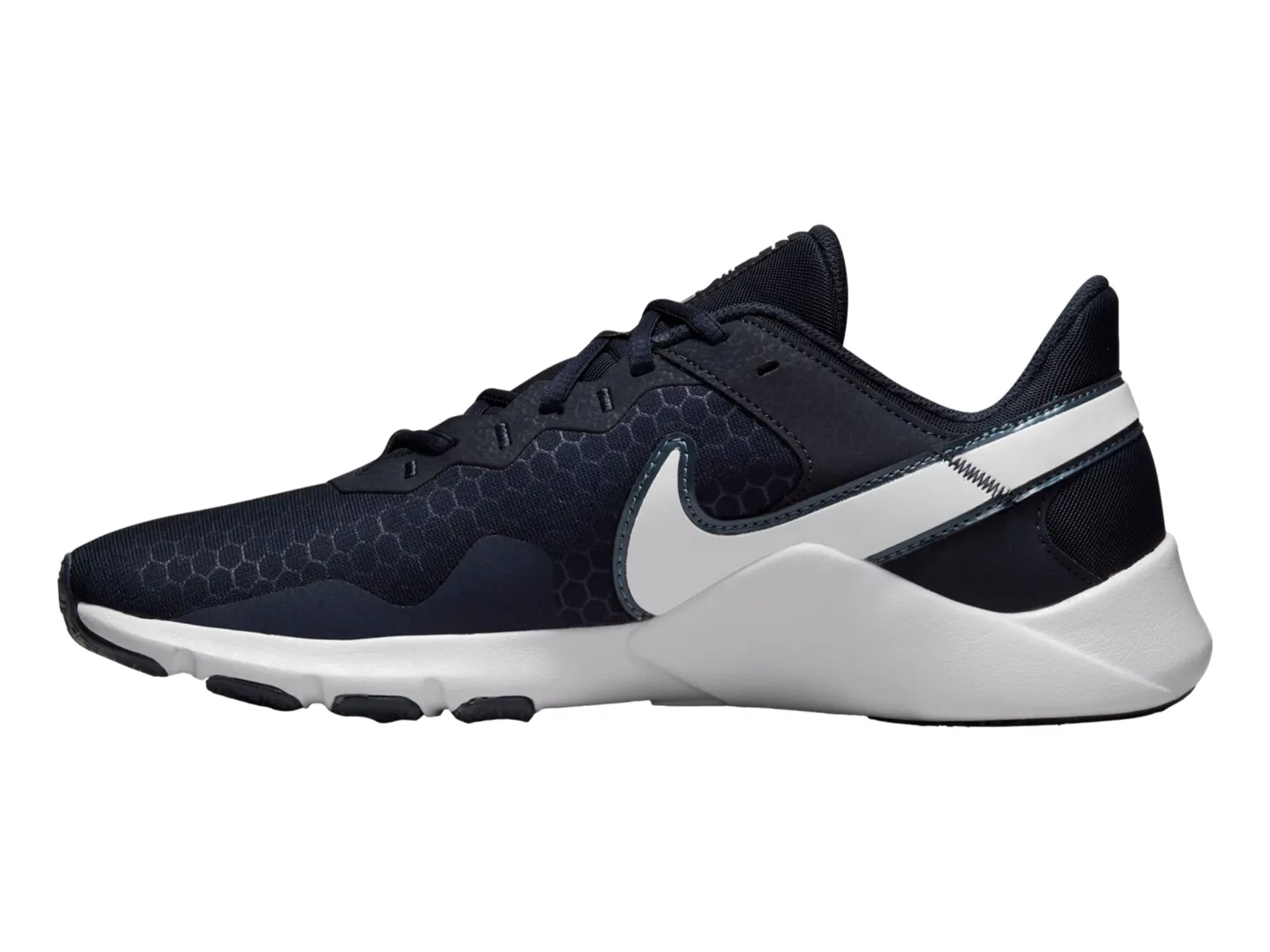 Tenis Nike Legend Essential 2 Para Hombre