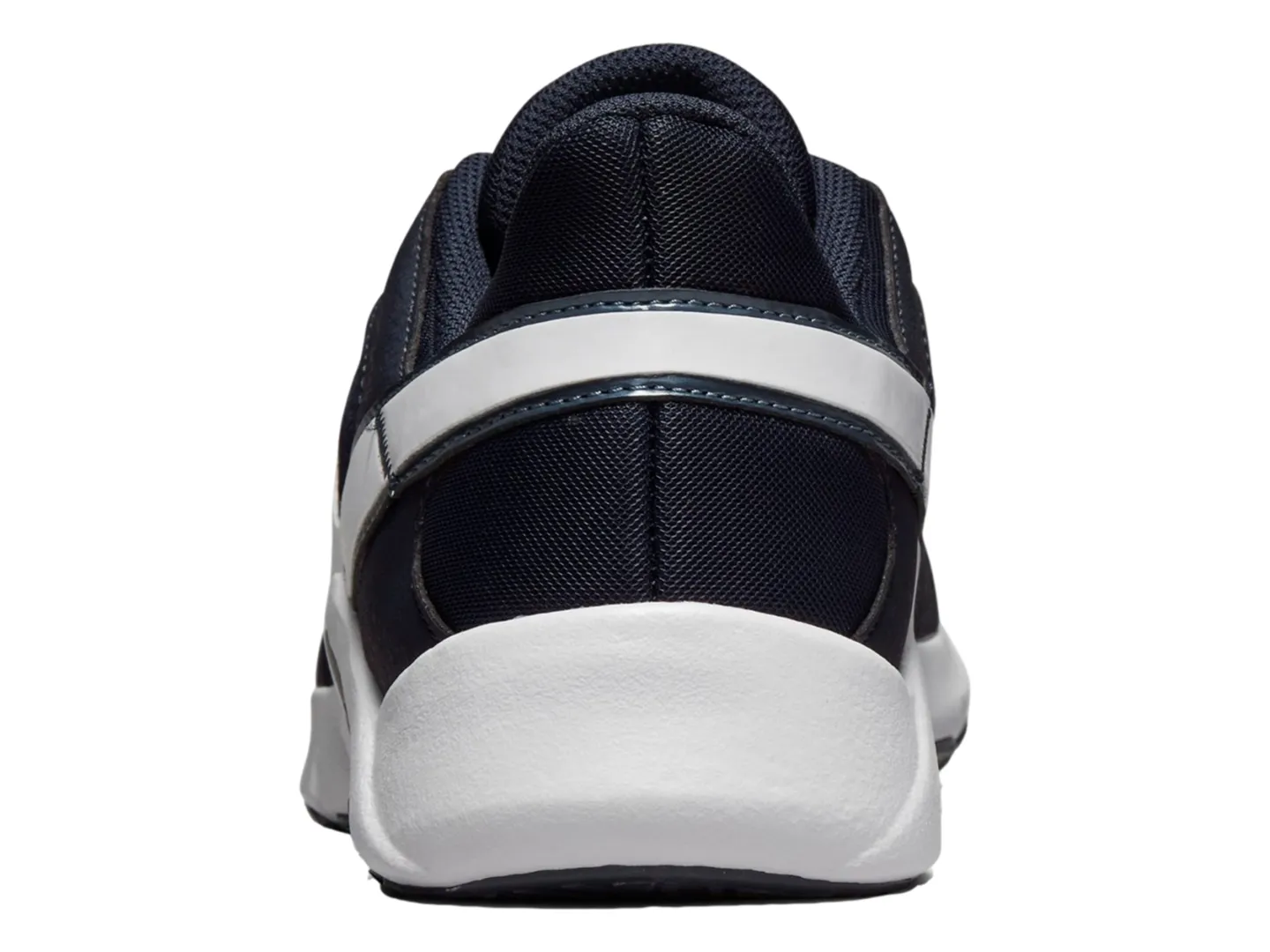 Tenis Nike Legend Essential 2 Para Hombre