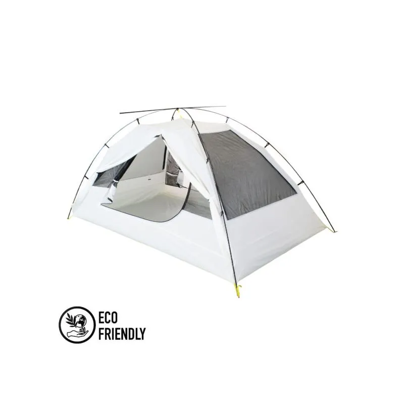 Tienda modular QAOU Beluga (3 en 1)