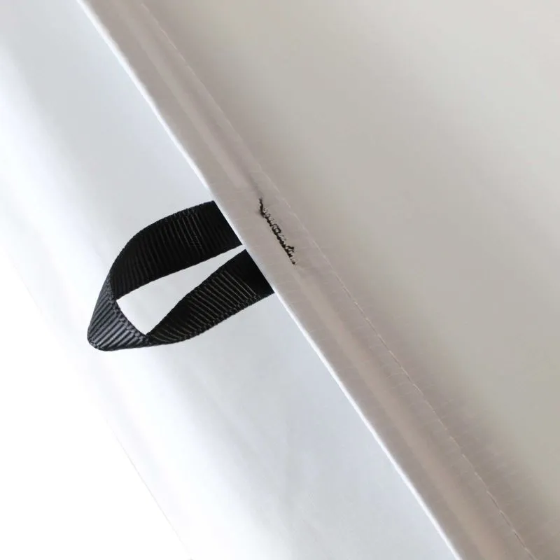 Tienda modular QAOU Beluga (6 en 1)