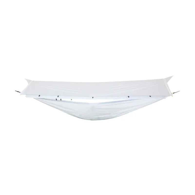 Tienda modular QAOU Beluga (6 en 1)