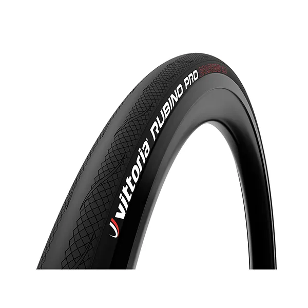 TIRE ROAD RUBINO PROIV BLACK 32622/700X32C TLR G2