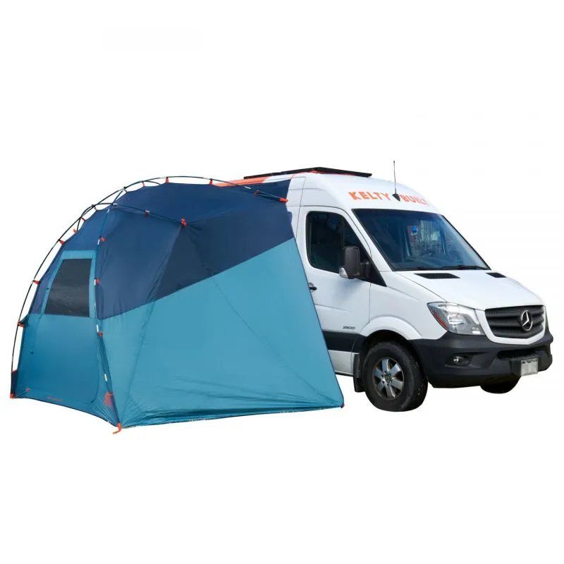 Toldo KELTY Refugio Backroads (Midnight Navy/hidro)