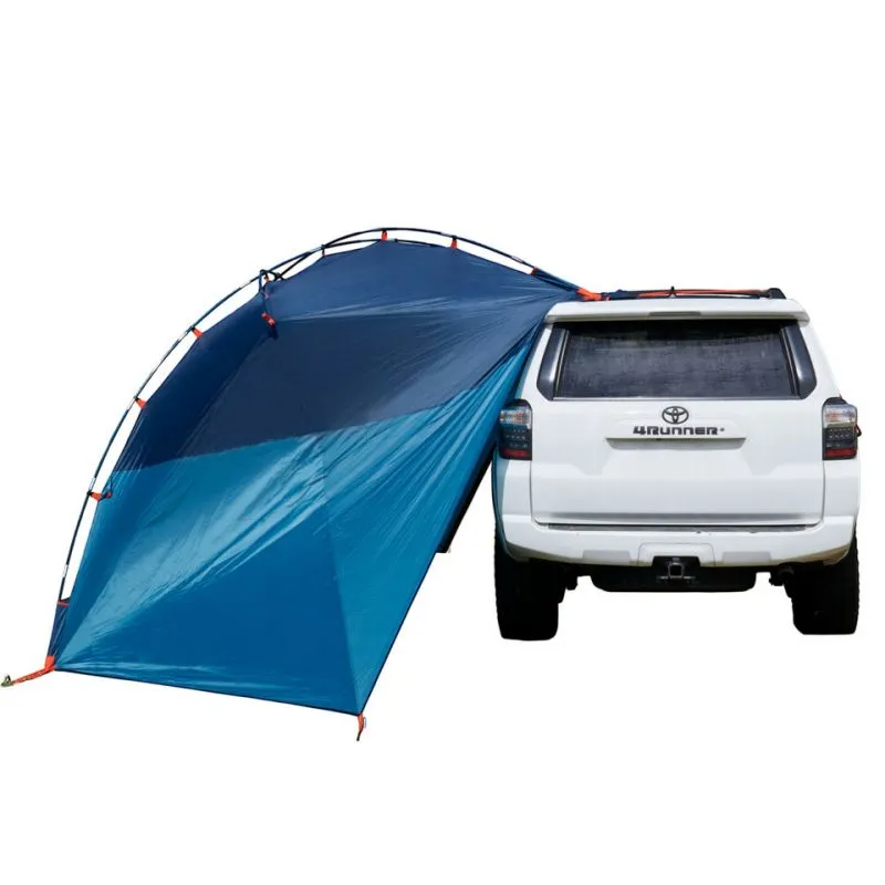 Toldo KELTY Refugio Backroads (Midnight Navy/hidro)