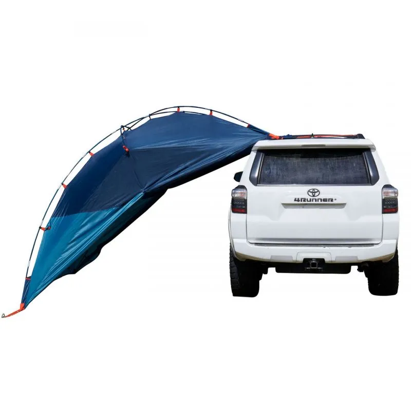 Toldo KELTY Refugio Backroads (Midnight Navy/hidro)