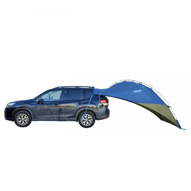 Toldo KELTY Toldo Sideroads (Midnight Navy/winter Moss)