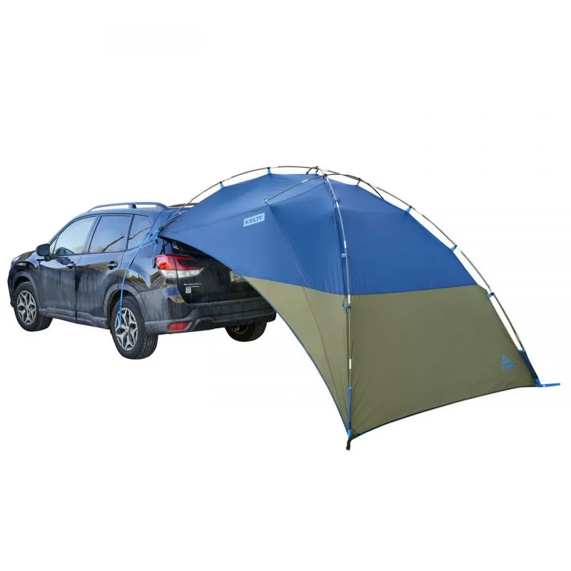 Toldo KELTY Toldo Sideroads (Midnight Navy/winter Moss)