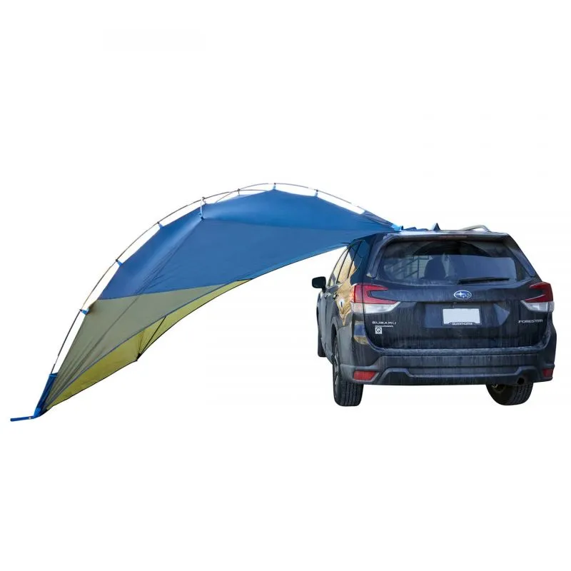 Toldo KELTY Toldo Sideroads (Midnight Navy/winter Moss)