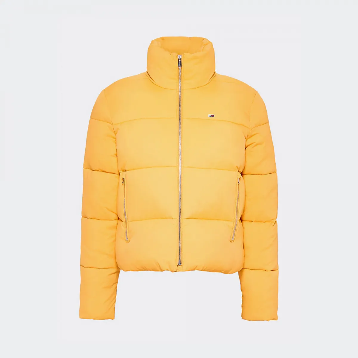 TOMMY HILFIGER Chaqueta Tommy Hilfiger
