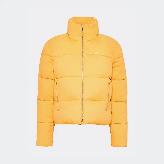 TOMMY HILFIGER Chaqueta Tommy Hilfiger