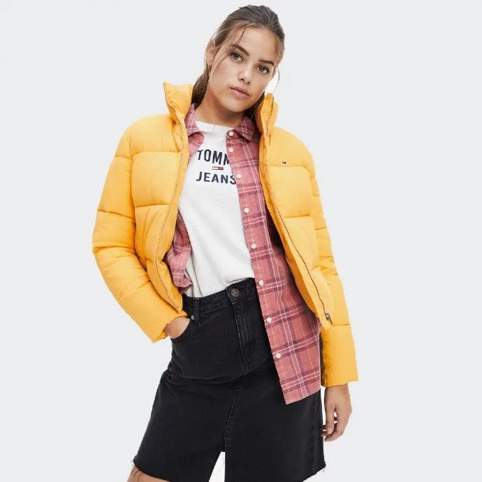 TOMMY HILFIGER Chaqueta Tommy Hilfiger