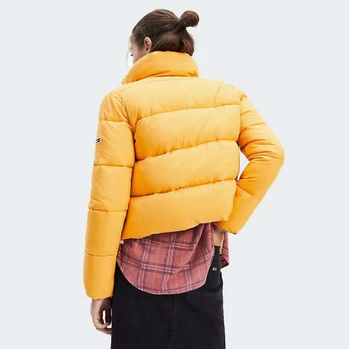 TOMMY HILFIGER Chaqueta Tommy Hilfiger
