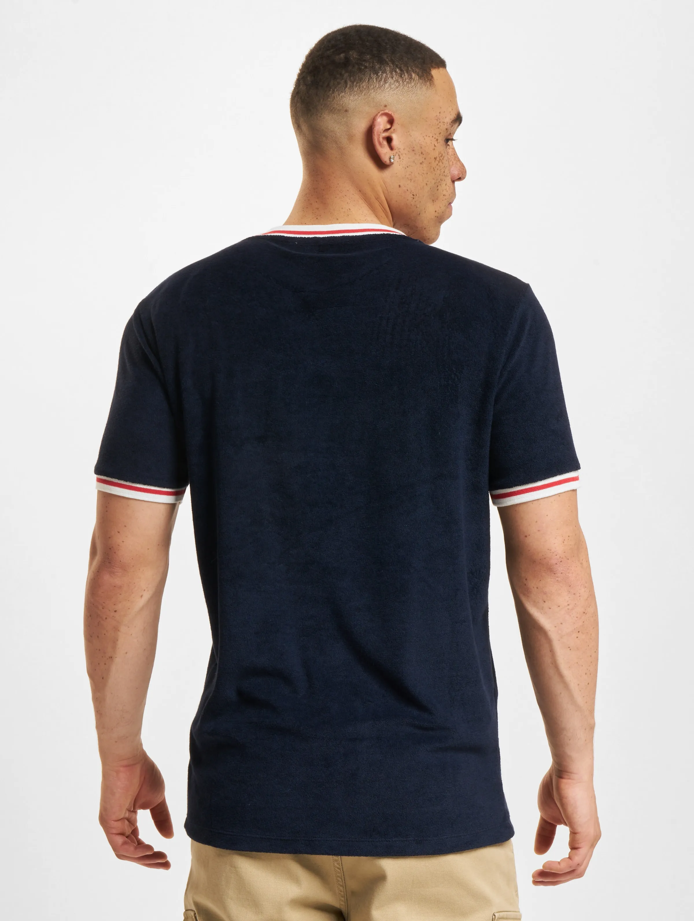 Tommy Hilfiger Crew Neck